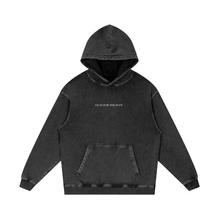 Women’s black hoodie,Where to buy black hoodies,Warm,Vintage black hoodie,Unwell,Trendy unwell apparel,Trendy,Sustainable black hoodie,Supreme black hoodie,Soft black hoodie
